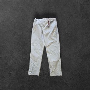 NWT Gloria Vanderbilt Denim Amanda Jeans Celestial Blue